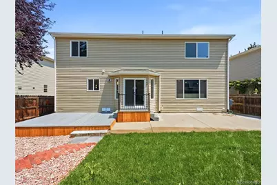 1231 Spring Creek Court, Longmont, CO 80504 - Photo 39