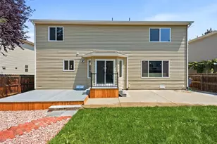 1231 Spring Creek Ct, Longmont, CO 80504 - Photo 39