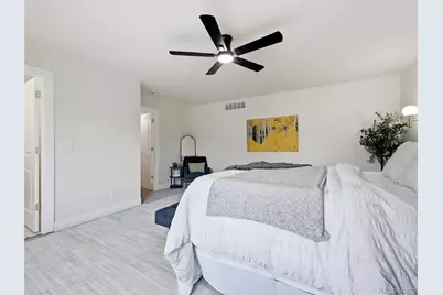 1231 Spring Creek Court, Longmont, CO 80504 - Photo 33
