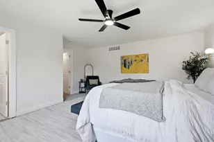 1231 Spring Creek Ct, Longmont, CO 80504 - Photo 33