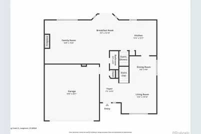 1231 Spring Creek Court, Longmont, CO 80504 - Photo 41