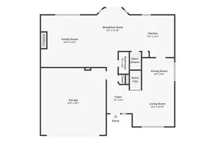 1231 Spring Creek Ct, Longmont, CO 80504 - Photo 41