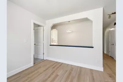 1231 Spring Creek Court, Longmont, CO 80504 - Photo 21