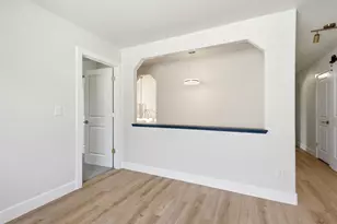 1231 Spring Creek Ct, Longmont, CO 80504 - Photo 21
