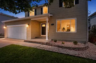 1231 Spring Creek Ct, Longmont, CO 80504 - Photo 3