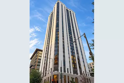 1625 Larimer Street #3202, Denver, CO 80202 - Photo 21