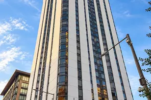 1625 Larimer St, Denver, CO 80202 - Photo 21
