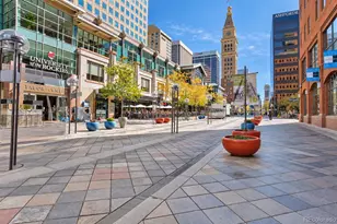 1625 Larimer St, Denver, CO 80202 - Photo 33