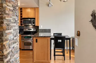 1625 Larimer St, Denver, CO 80202 - Photo 5