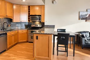 1625 Larimer St, Denver, CO 80202 - Photo 7