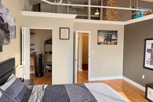 1625 Larimer St, Denver, CO 80202 - Photo 19