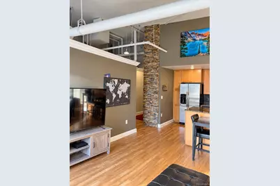 1625 Larimer Street #3202, Denver, CO 80202 - Photo 13
