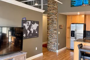 1625 Larimer St, Denver, CO 80202 - Photo 13