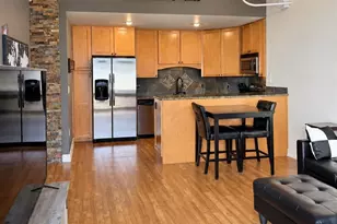 1625 Larimer St, Denver, CO 80202 - Photo 9