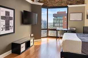 1625 Larimer St, Denver, CO 80202 - Photo 15
