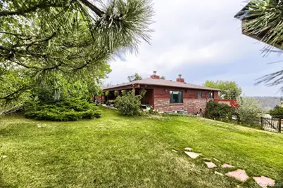 7950 Hillview Street, Parker, CO 80134 - Photo 43