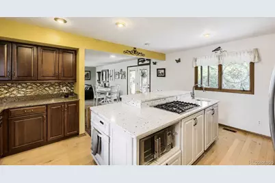 7950 Hillview Street, Parker, CO 80134 - Photo 5