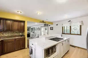 7950 Hillview St, Parker, CO 80134 - Photo 5