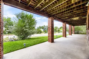 7950 Hillview St, Parker, CO 80134 - Photo 35