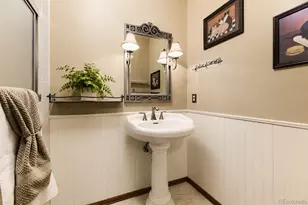7950 Hillview St, Parker, CO 80134 - Photo 13