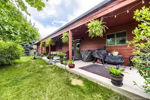 7950 Hillview St, Parker, CO 80134 - Photo 39