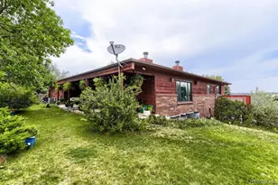 7950 Hillview St, Parker, CO 80134 - Photo 41