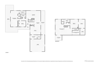 7950 Hillview St, Parker, CO 80134 - Photo 33