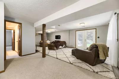 7950 Hillview Street, Parker, CO 80134 - Photo 25