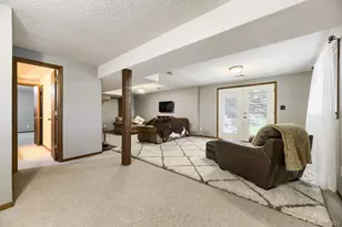 7950 Hillview St, Parker, CO 80134 - Photo 25