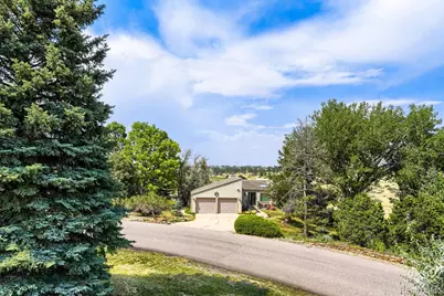 7950 Hillview Street, Parker, CO 80134 - Photo 21