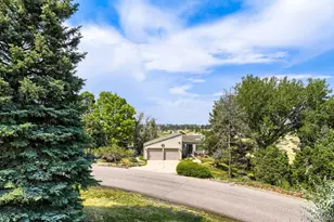 7950 Hillview St, Parker, CO 80134 - Photo 21