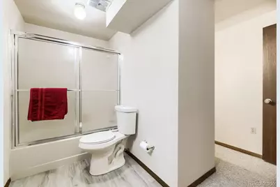 7950 Hillview Street, Parker, CO 80134 - Photo 29