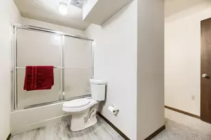7950 Hillview St, Parker, CO 80134 - Photo 29