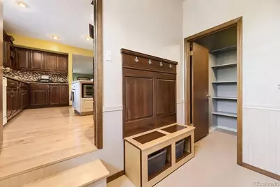 7950 Hillview Street, Parker, CO 80134 - Photo 7
