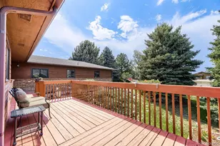 7950 Hillview St, Parker, CO 80134 - Photo 19