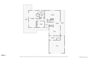 7950 Hillview St, Parker, CO 80134 - Photo 31