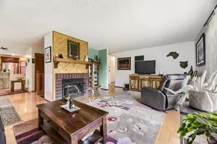 7950 Hillview St, Parker, CO 80134 - Photo 9