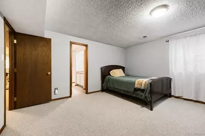 7950 Hillview Street, Parker, CO 80134 - Photo 27