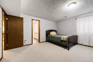 7950 Hillview St, Parker, CO 80134 - Photo 27
