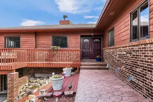 7950 Hillview St, Parker, CO 80134 - Photo 3