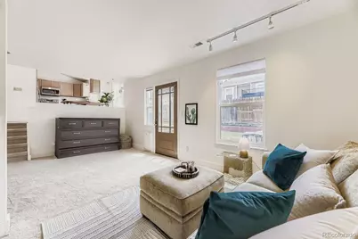 7953 S Garrison Way, Littleton, CO 80128 - Photo 13