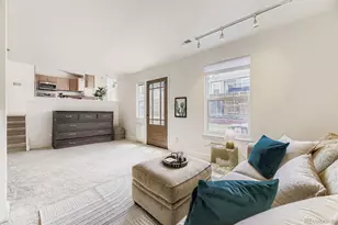 7953 S Garrison Way, Littleton, CO 80128 - Photo 13