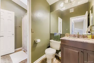 7953 S Garrison Way, Littleton, CO 80128 - Photo 19