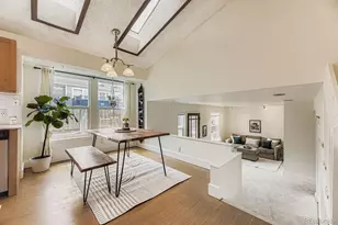 7953 S Garrison Way, Littleton, CO 80128 - Photo 7