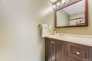 7953 S Garrison Way, Littleton, CO 80128 - Photo 15