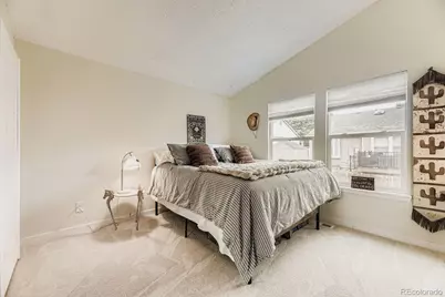 7953 S Garrison Way, Littleton, CO 80128 - Photo 17