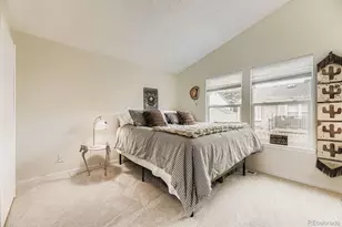 7953 S Garrison Way, Littleton, CO 80128 - Photo 17