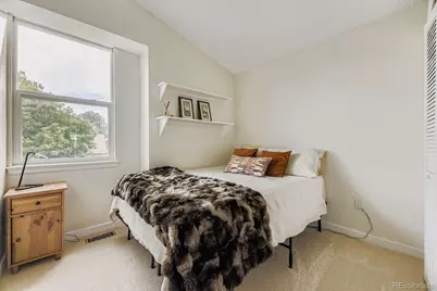 7953 S Garrison Way, Littleton, CO 80128 - Photo 21