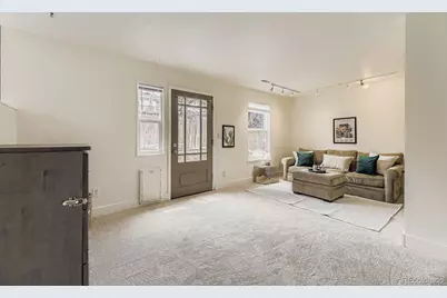 7953 S Garrison Way, Littleton, CO 80128 - Photo 11