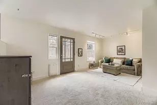 7953 S Garrison Way, Littleton, CO 80128 - Photo 11